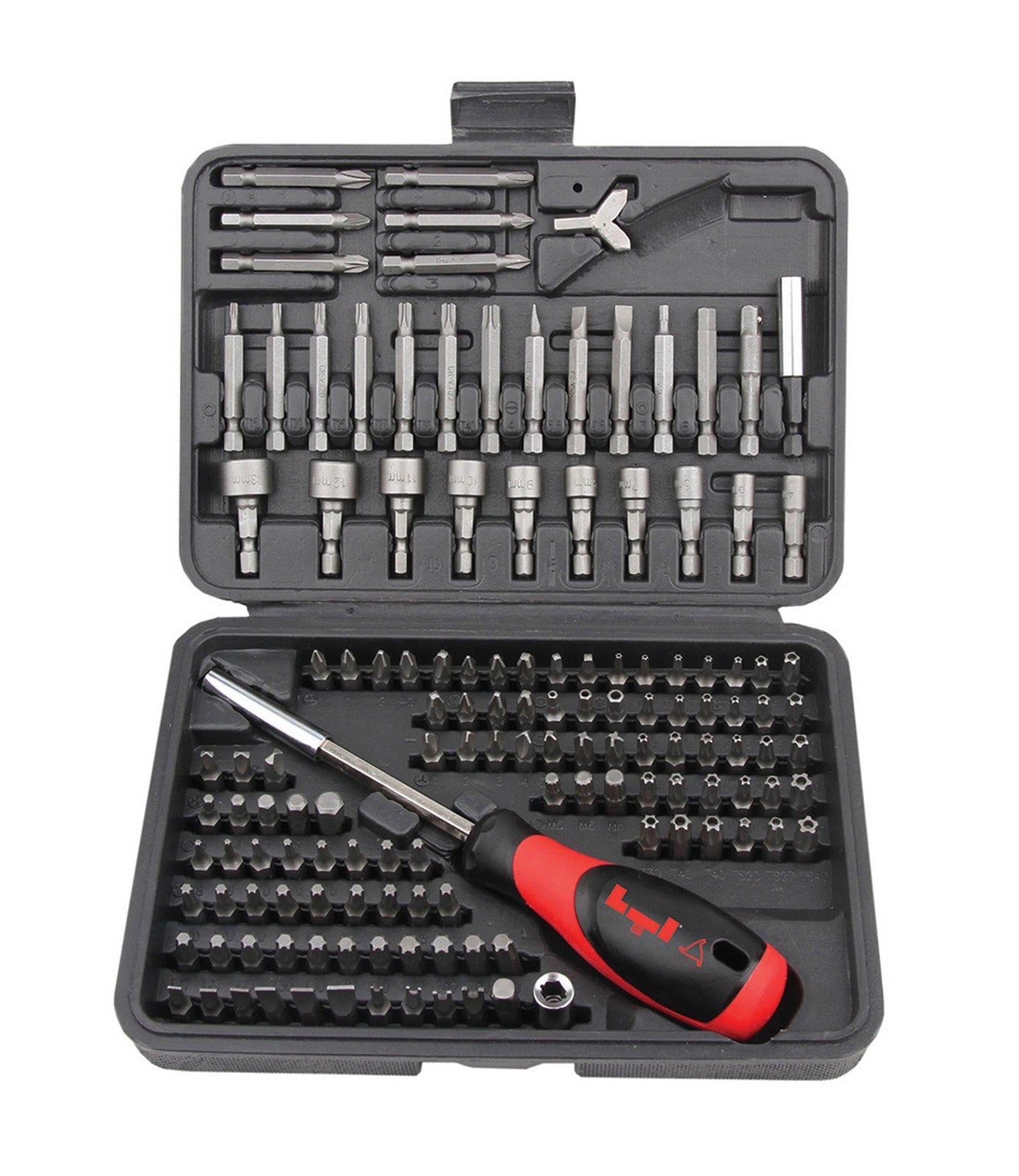 cf confezione 138 inserti lti/krino cod:ferx.8556