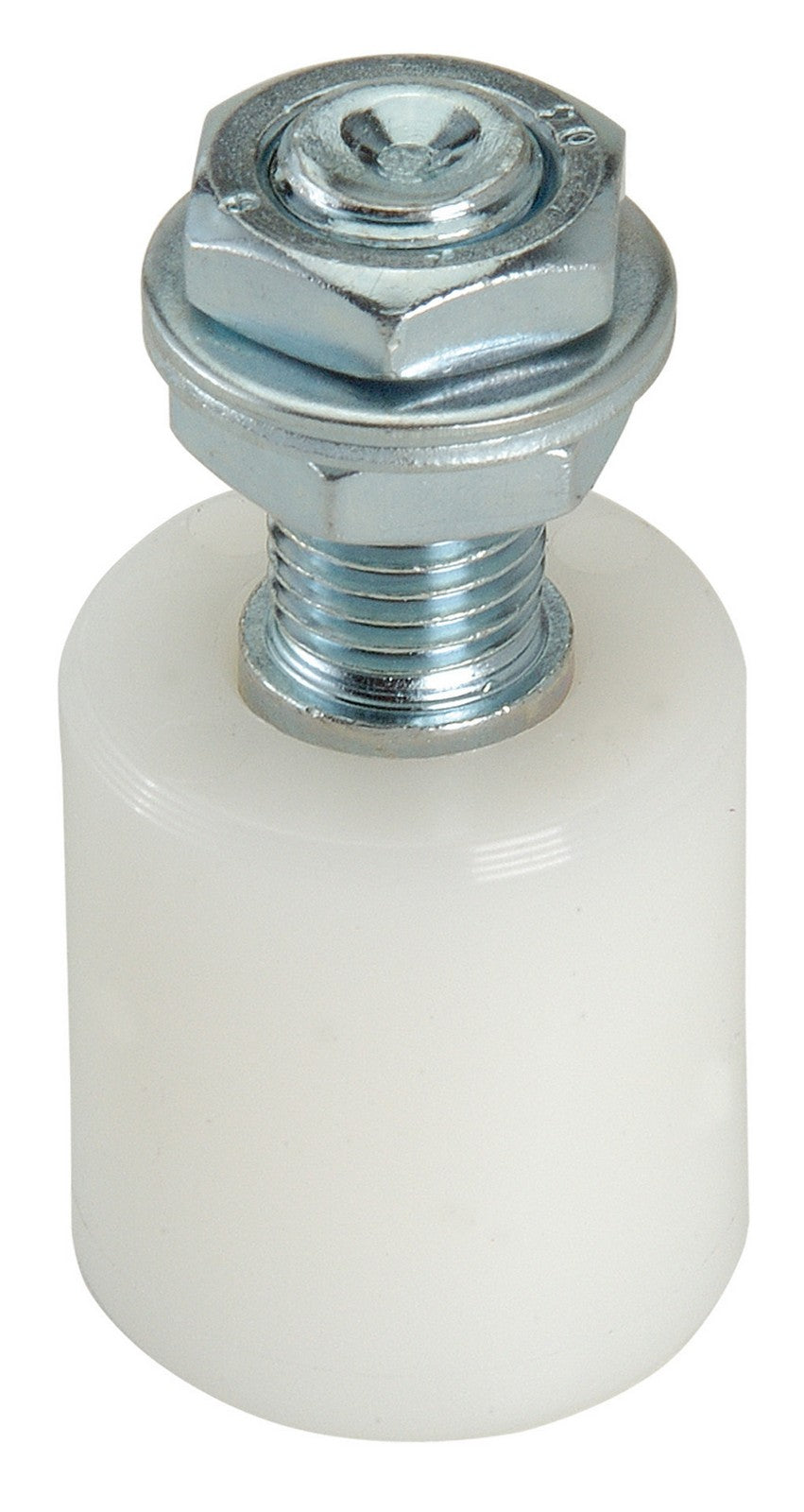 18pz oliva nylon mm.40 x cancelli cod:ferx.8558