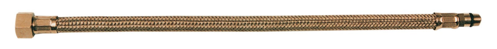 pl pl flessibile x monocomando 10 x 1 lungo cm.35 (pz.2) cod:ferx.86548