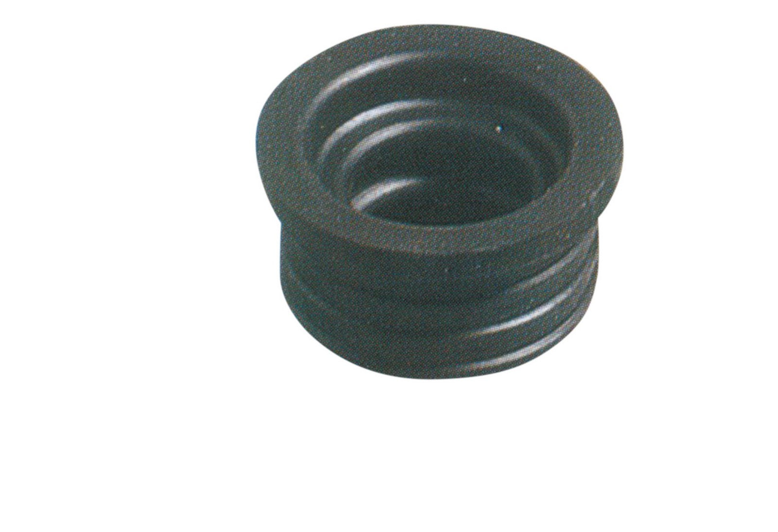 pl pl morsetto x curva tecnica diametro 50 x tubi 26/32 cod:ferx.87018