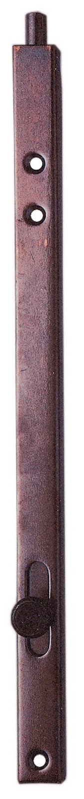 20pz catenaccio in acciaio bronzato art. 231 200 mm cod:ferx.8702