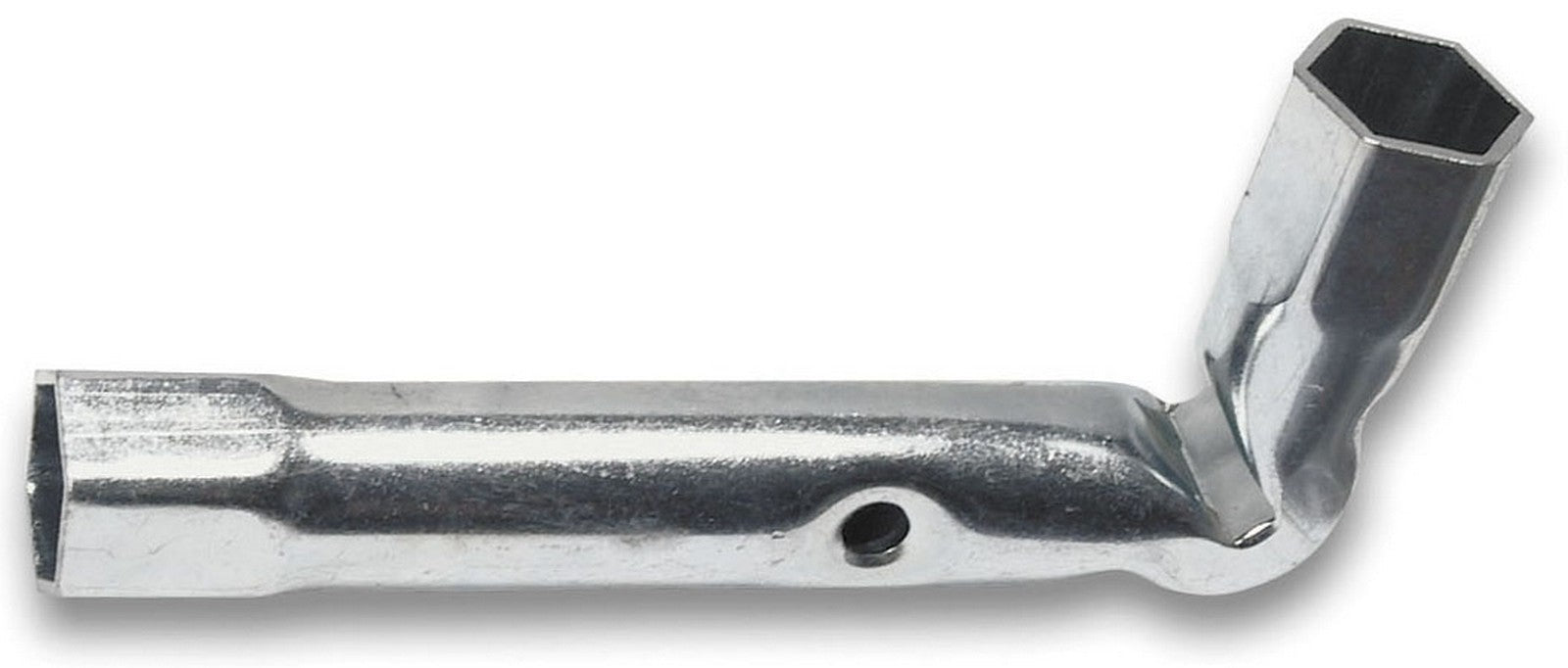 12pz chiave a pipa da 13 x scaffali cod:ferx.8888