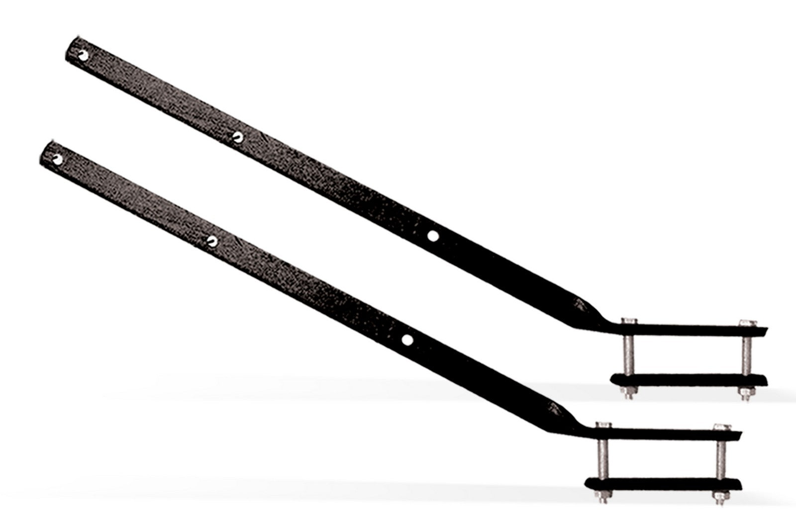 2coppie stendibiancheria a braccio robustus cod:ferx.89781