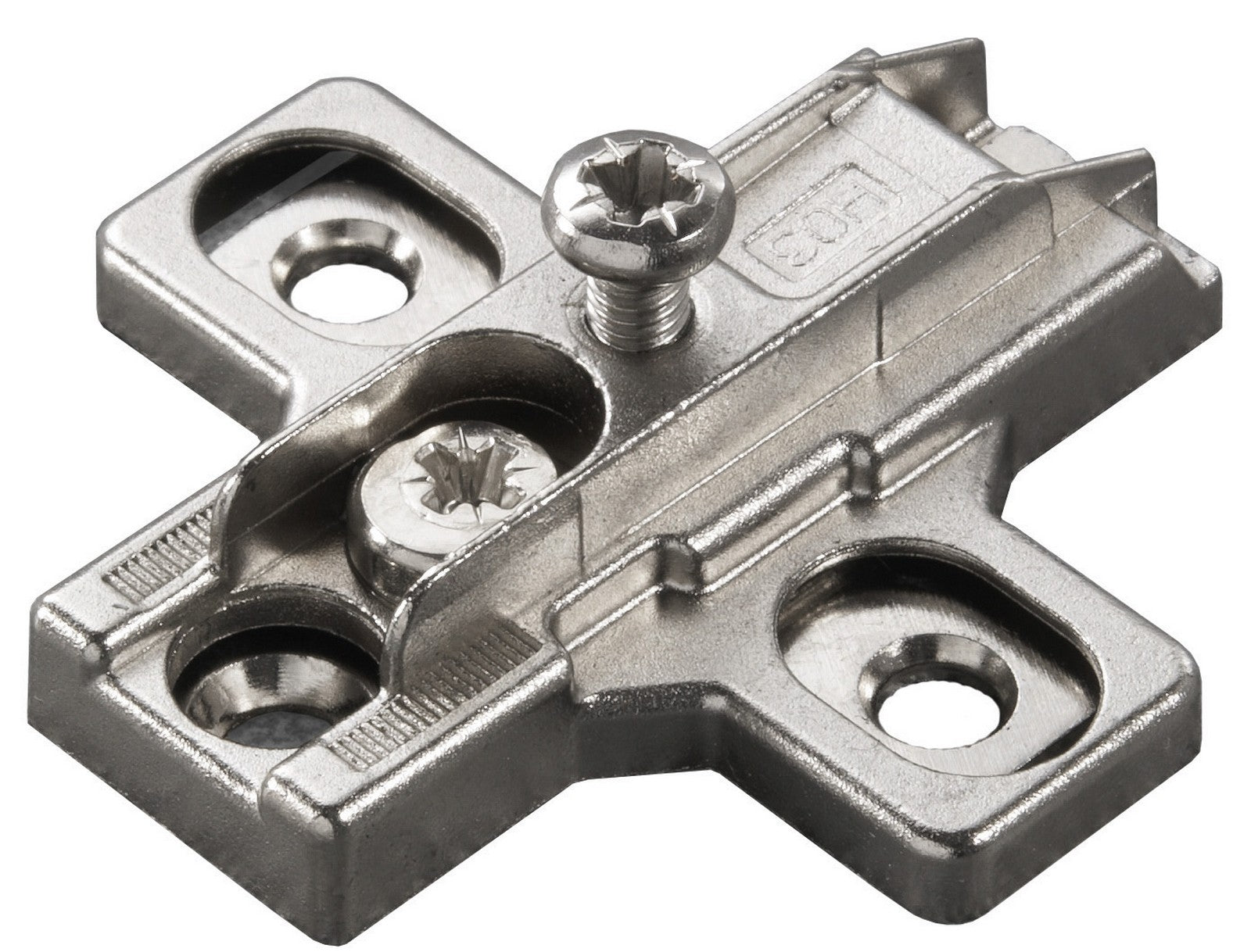 50pz salice basetta regolabile art. b2r3e39 cod:ferx.90172