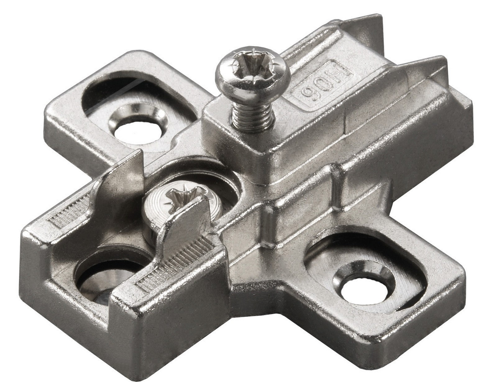 50pz salice basetta regolabile art. b2r3e69 cod:ferx.90173