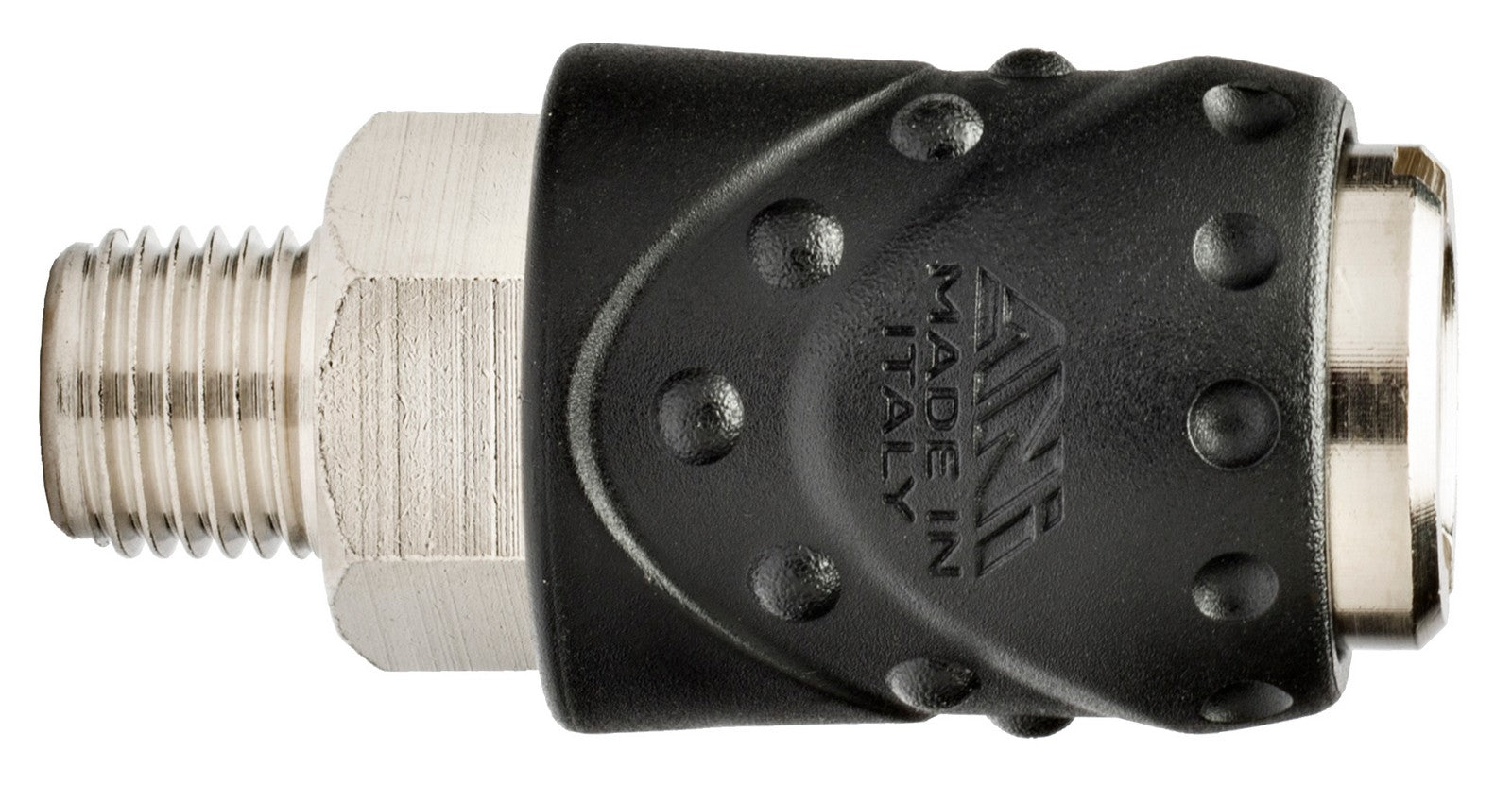 10pz ani art. 17/b rubinetto rapido universale gr.1/2 cod:ferx.90694