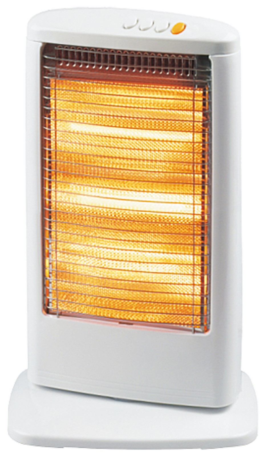 stufa alogena maxi w.1600 sa9224 h 59 cm cod:ferx.90813