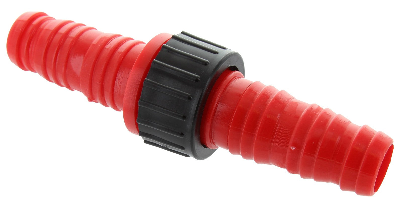 25pz raccordo a vite 3 pz 20-22-25 mm cod:ferx.91575