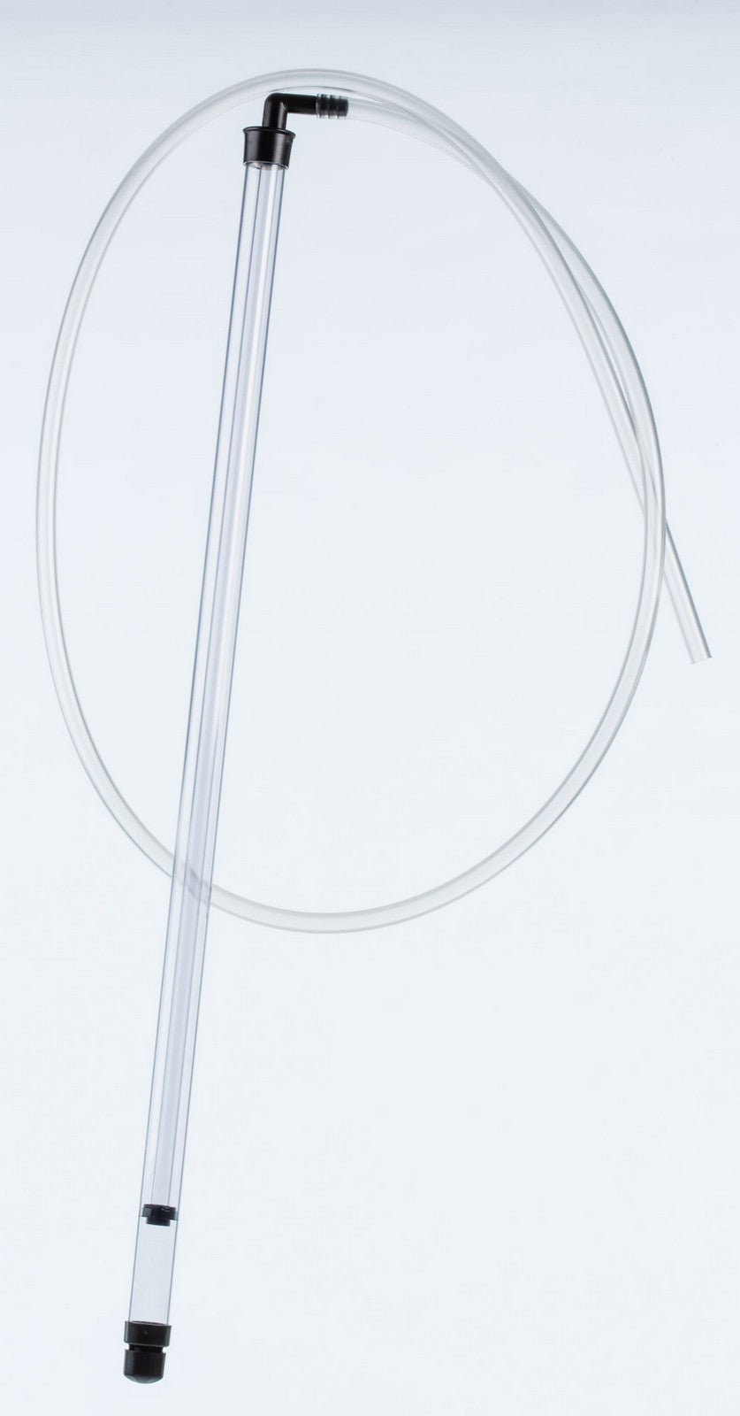 travasatore automatico easy start big cod:ferx.91680