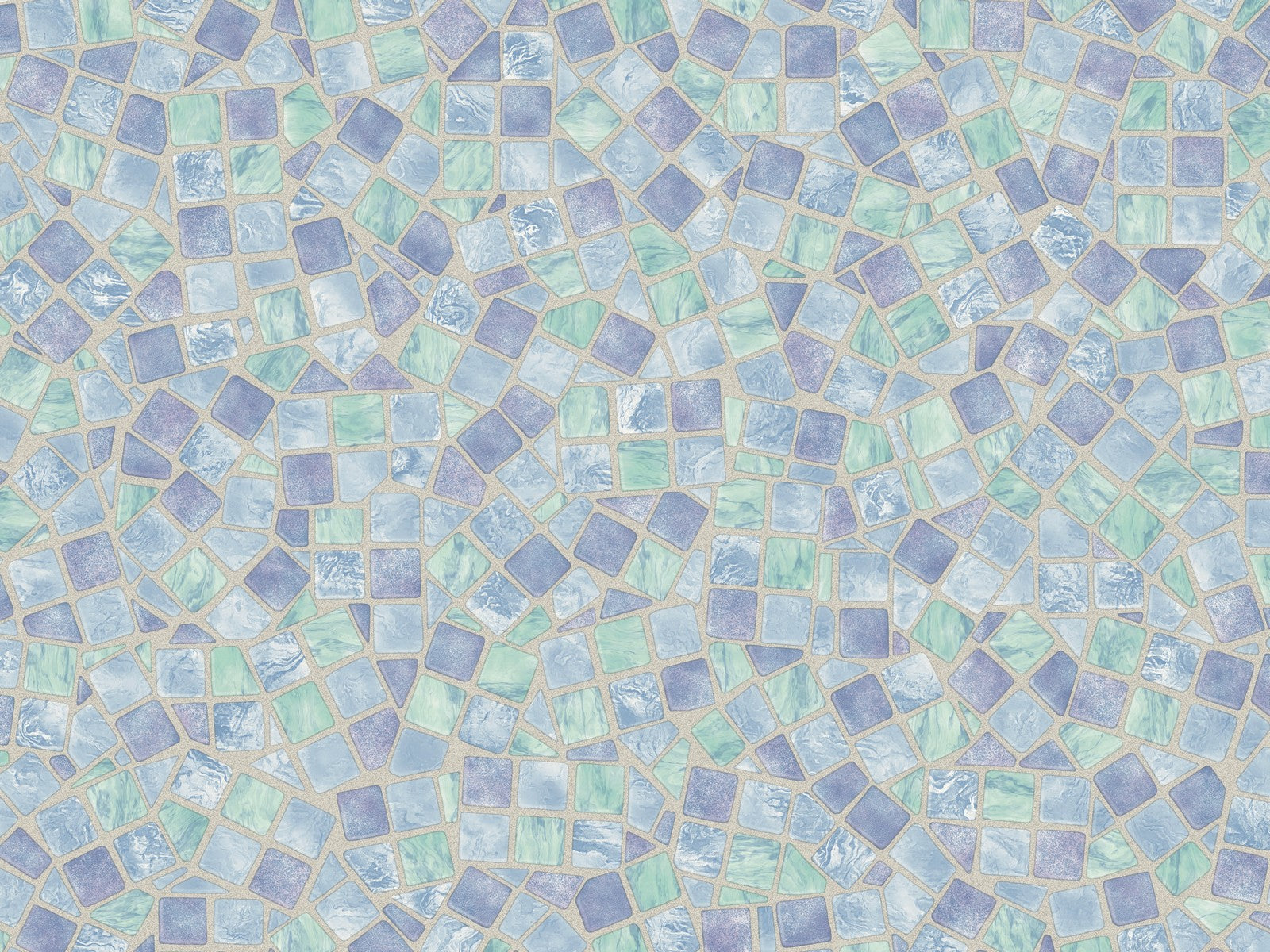 6pz rt plastica adesiva 280.3217 mt.2,5 cod:ferx.91861