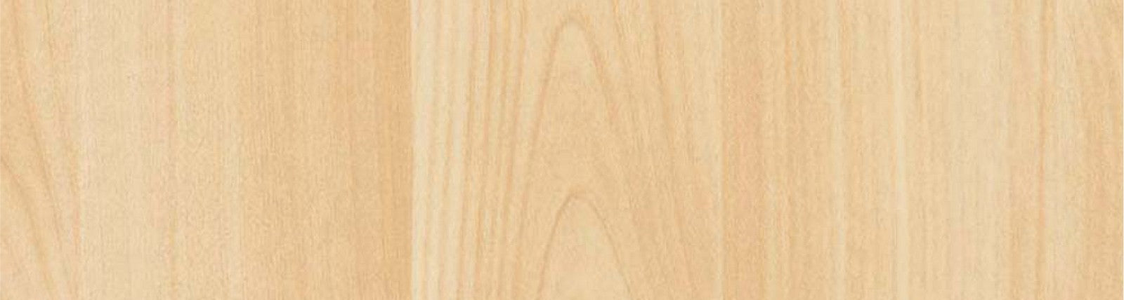 6pz rt plastica adesiva 280.2660 mt.2,5 cod:ferx.91872