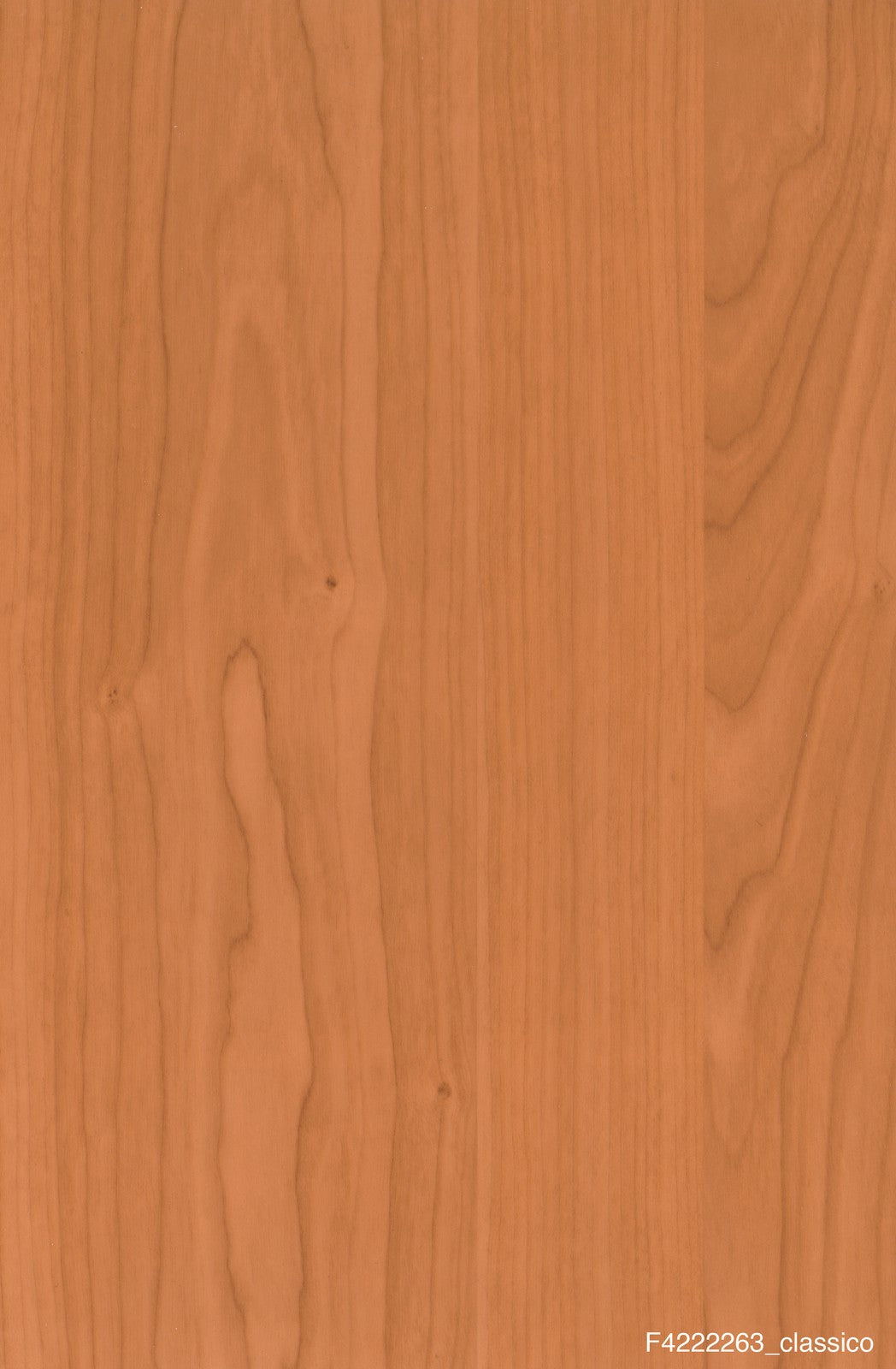 6pz rt plastica adesiva 280.3122 2,5 m cod:ferx.91945