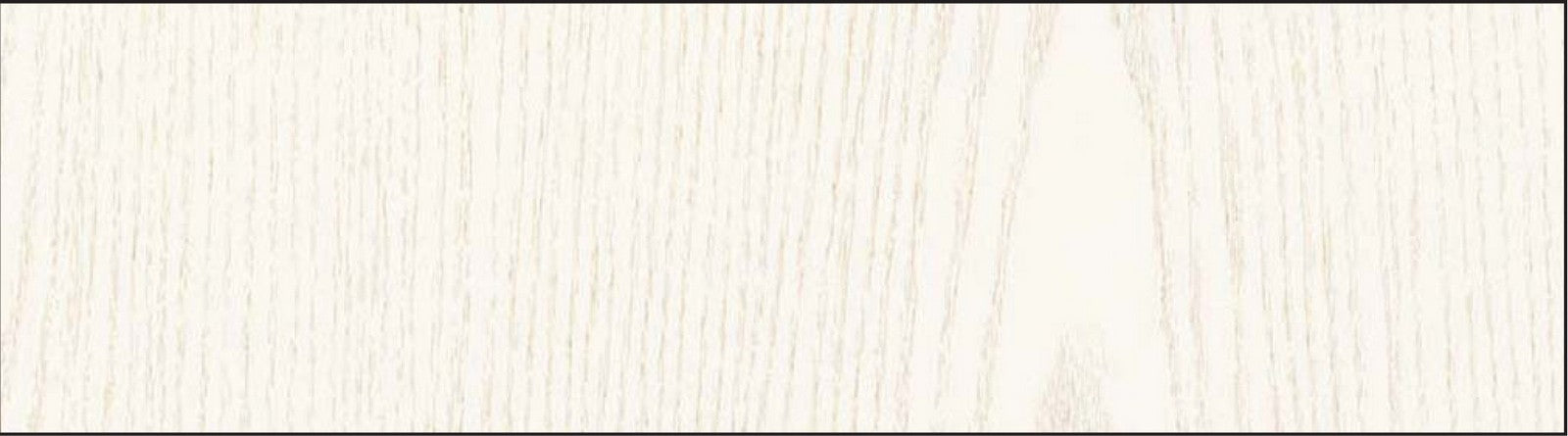 6pz rt plastica adesiva 280.2602 mt.2,5 cod:ferx.92052