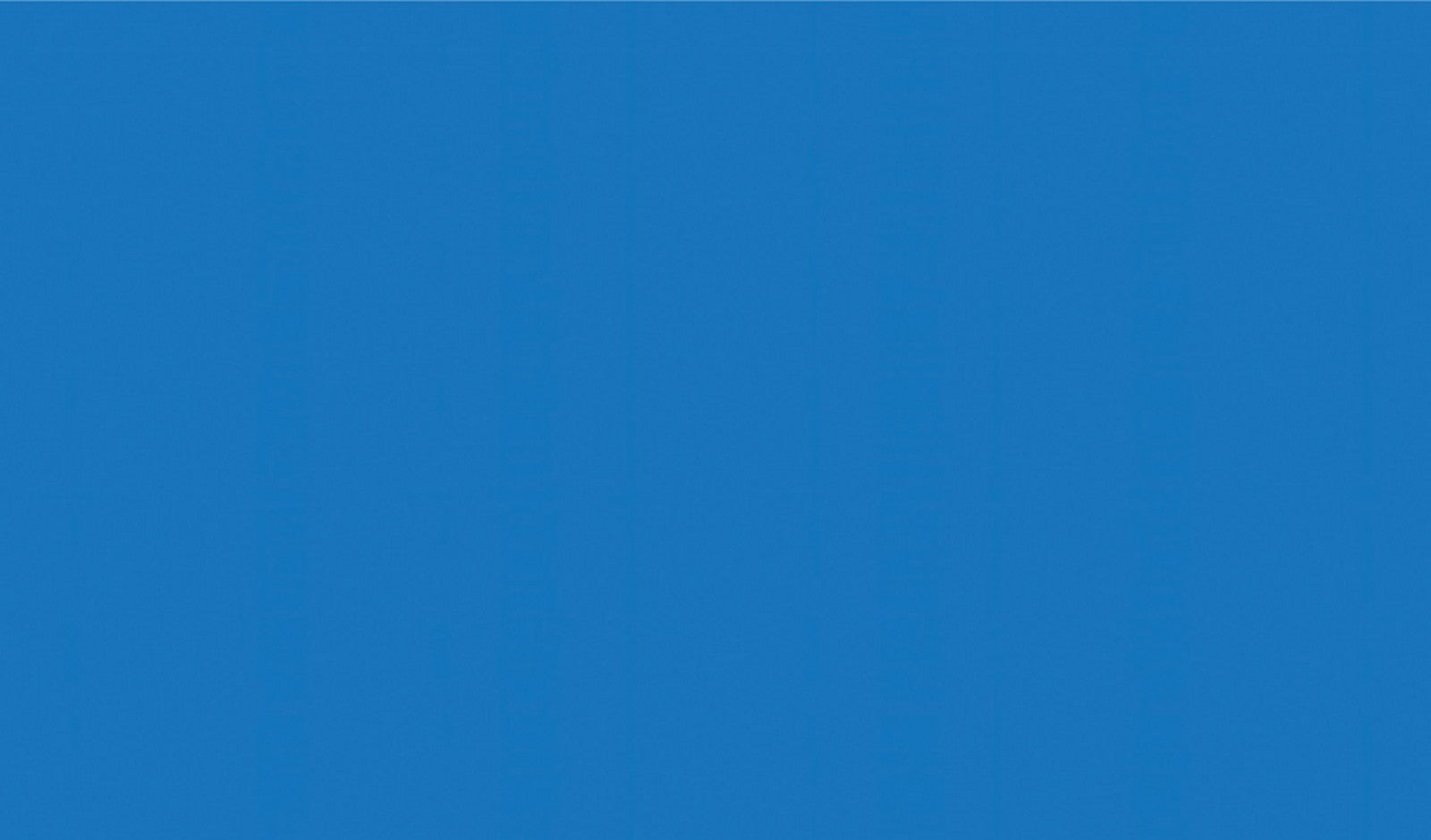 6pz rt plastica adesiva 280.1994 azzurro mt.2,5 cod:ferx.92090