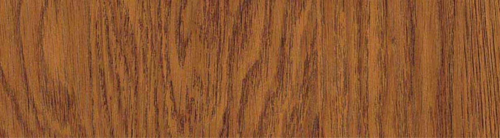 6pz rt plastica adesiva 280.2738 2,5 m cod:ferx.92094