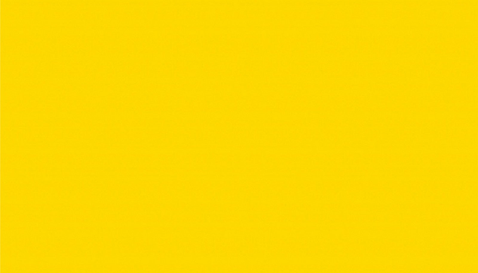 6pz rt plastica adesiva 280.1989 giallo lucido 2,5 m cod:ferx.92138