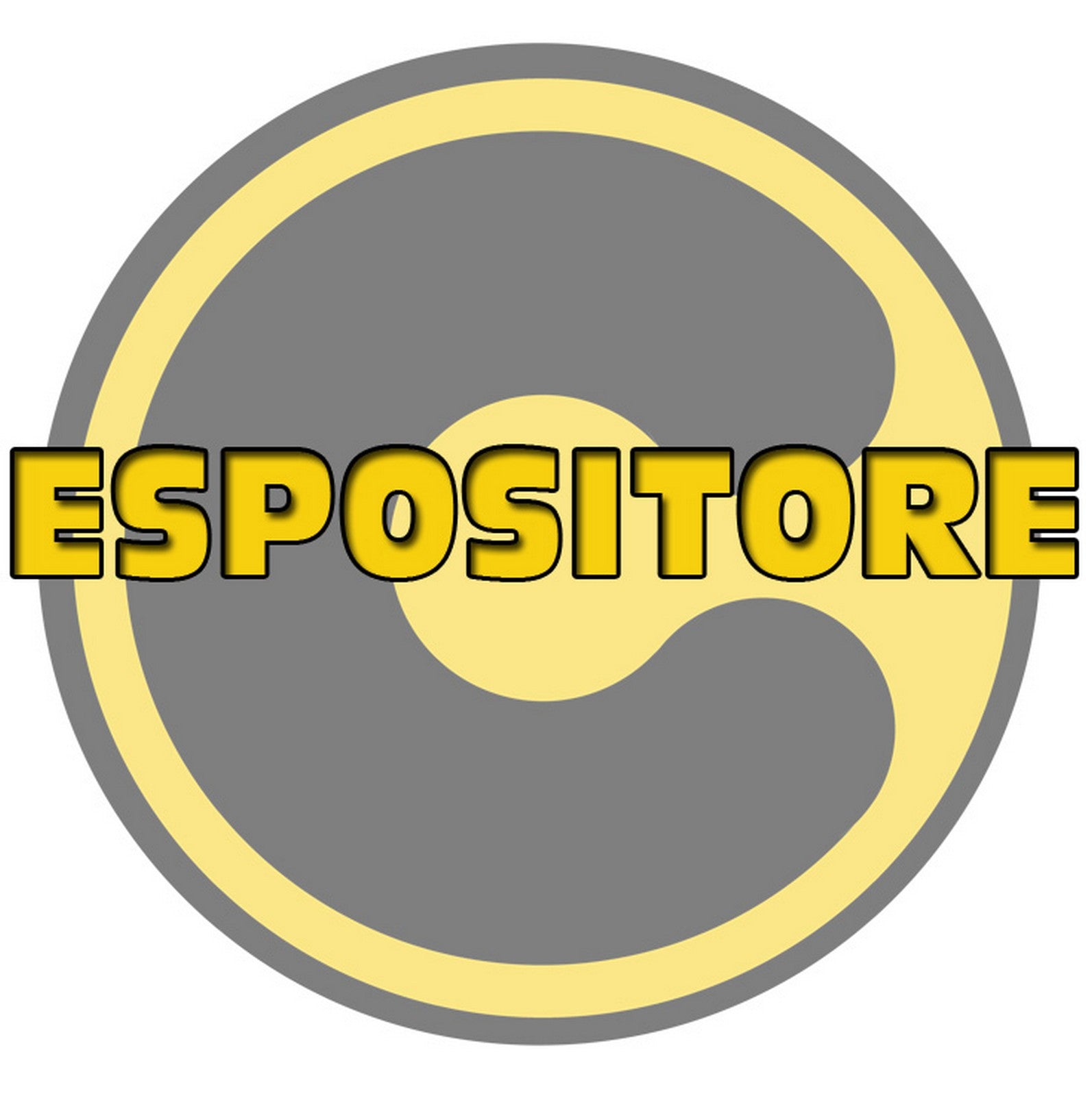 display da banco x levigatrice mod.ka330eka cod:ferx.9213