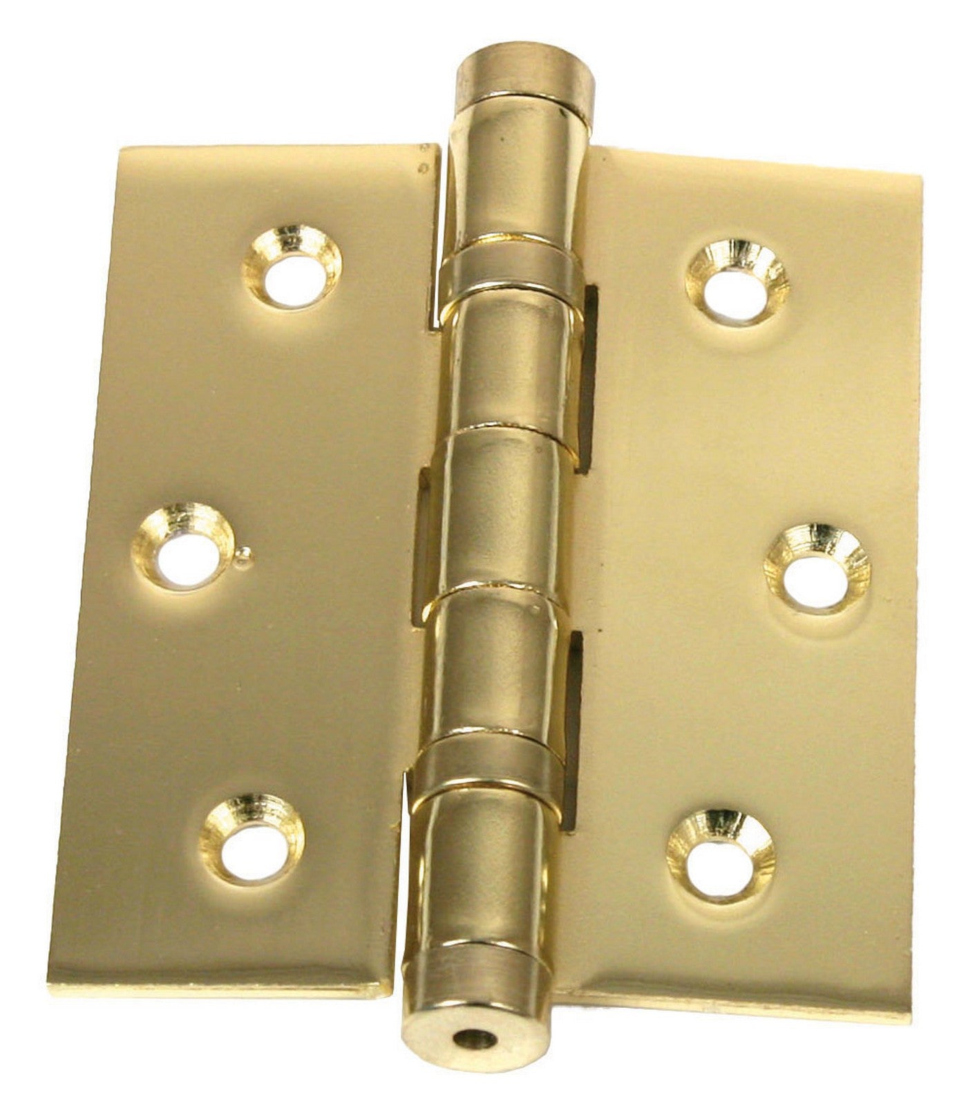 6pz cerniera con cuscinetti pomoli cilindro otton. 75x65 cod:ferx.92600