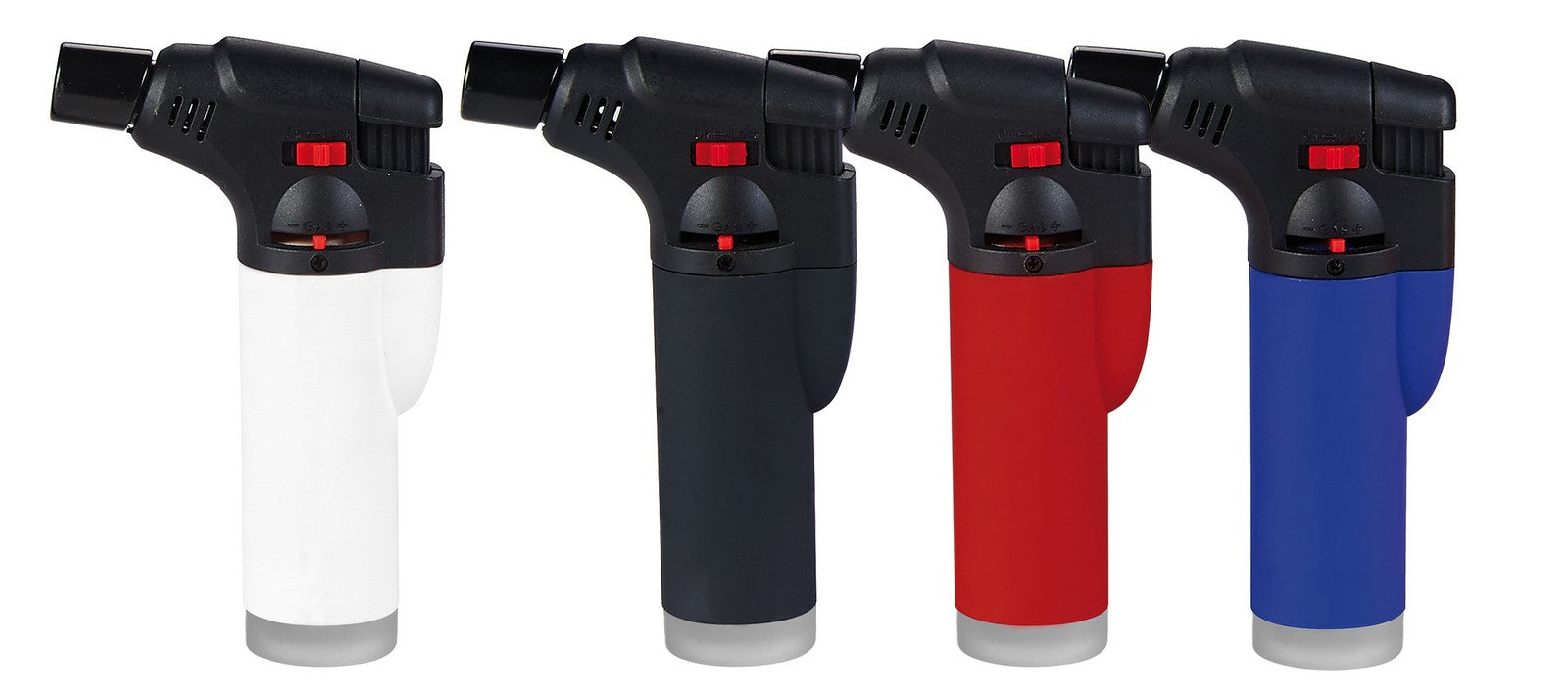 12pz minisaldatore a gas cod:ferx.92615