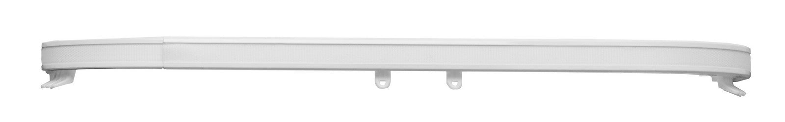 scorritenda estensibile antares velcrato 170/300 cm cod:ferx.93170