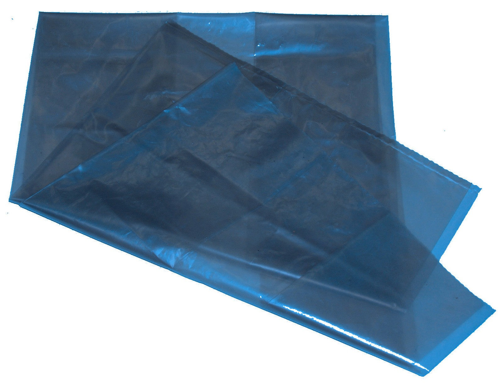 20kg sacchi n.u. 93x110 extra pesante azzuro 120 g ca cod:ferx.93207