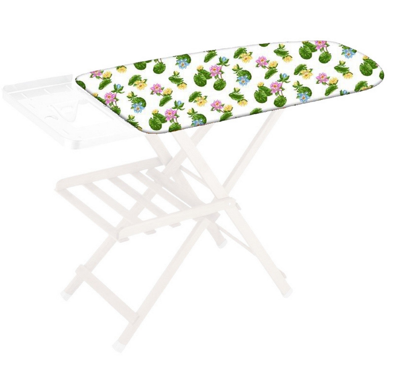 20pz copriasse da stiro luxury cm. 50x140 cod:ferx.93839