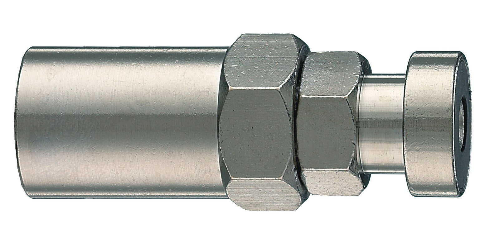 1blister ani art. 10/b blister attacchi a baionetta gr 8x17 pz2 cod:ferx.9450