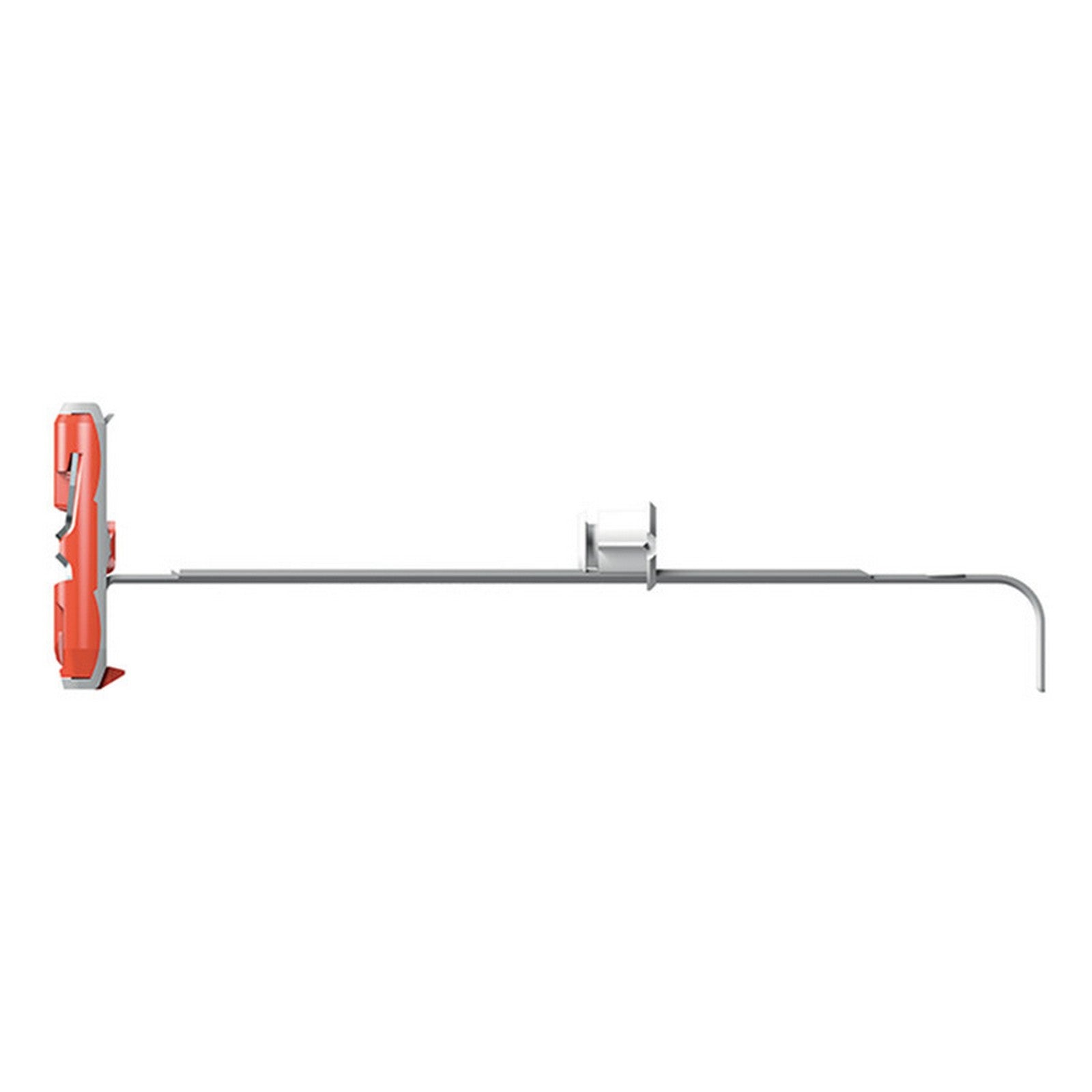 25pz fischer tassell0 duotec 10 mm cod:ferx.94534