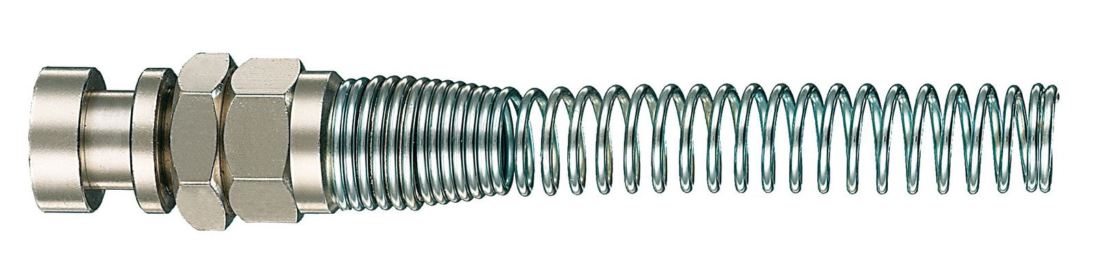 1blister ani art. 60/mf blister attacco a baionetta gr.6x8 cod:ferx.9455