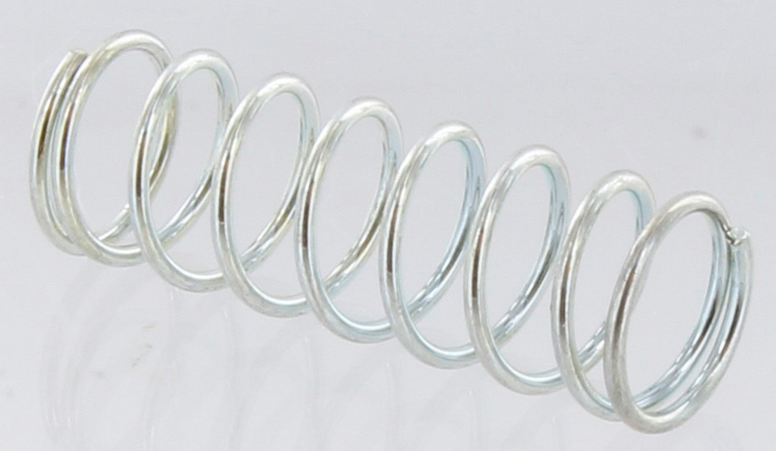 molla a filo mm30 forbici 247603-19/247f33190 cod:ferx.95160