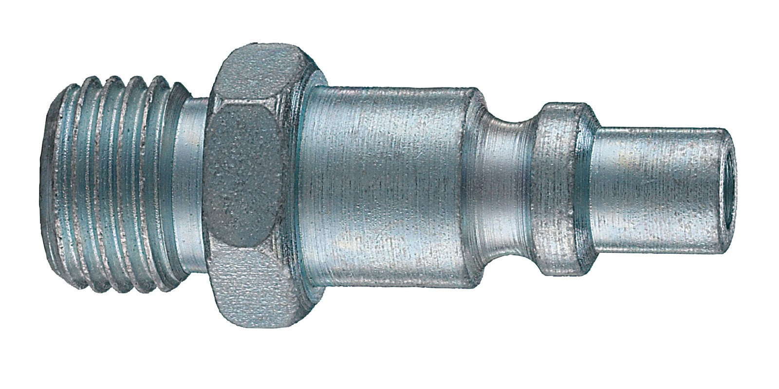 1blister ani art. 15/a blister innesti rapidi gr.1/4m.(pz.2) cod:ferx.9520