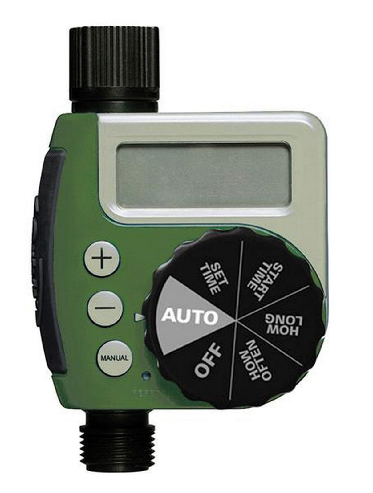 centralina per irrigazione orbit buddy cod:ferx.95557