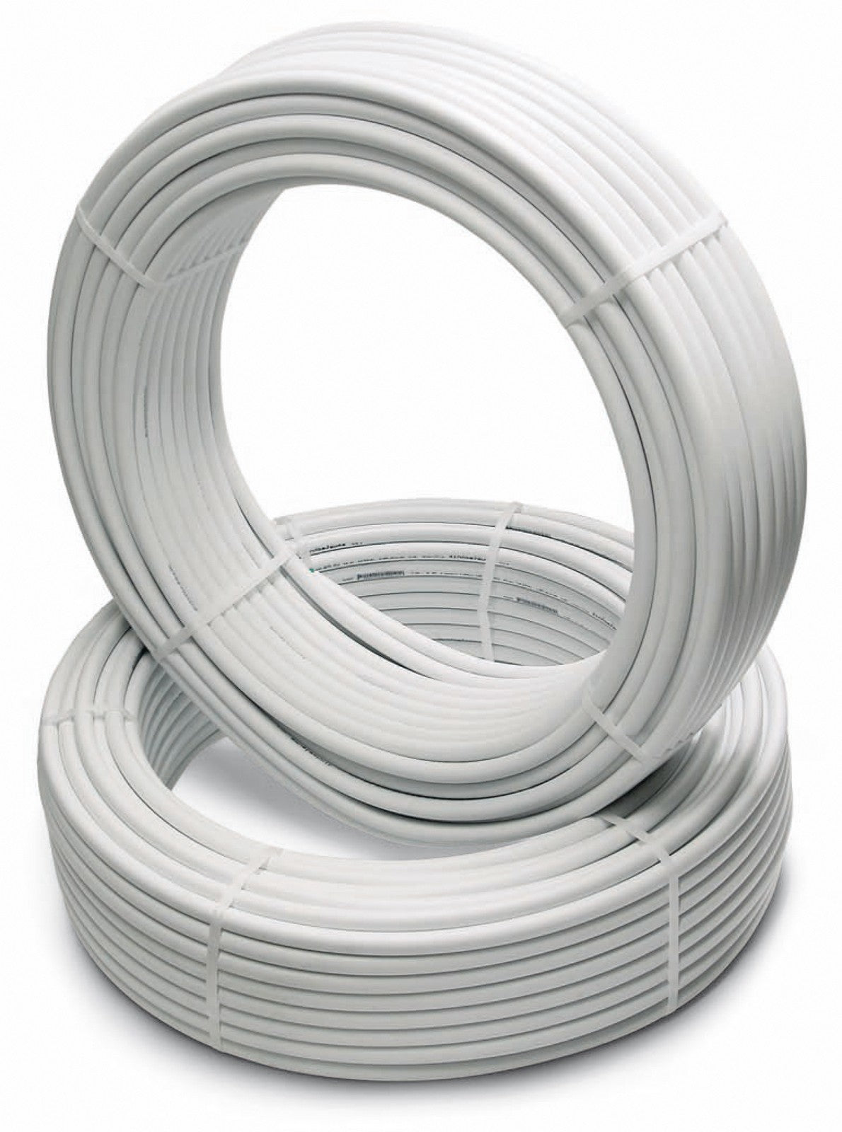 100mt tubo multistrato nudo pe-rt/al/pe-rt rt 20x2 mm cod:ferx.95587