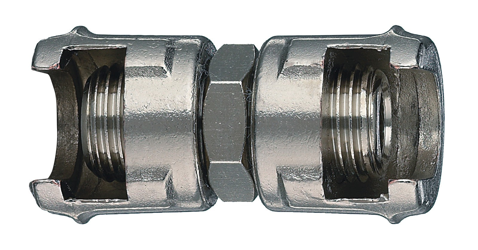 1blister ani art. 12/a blister raccordi-giunzione gr.14 cod:ferx.9653