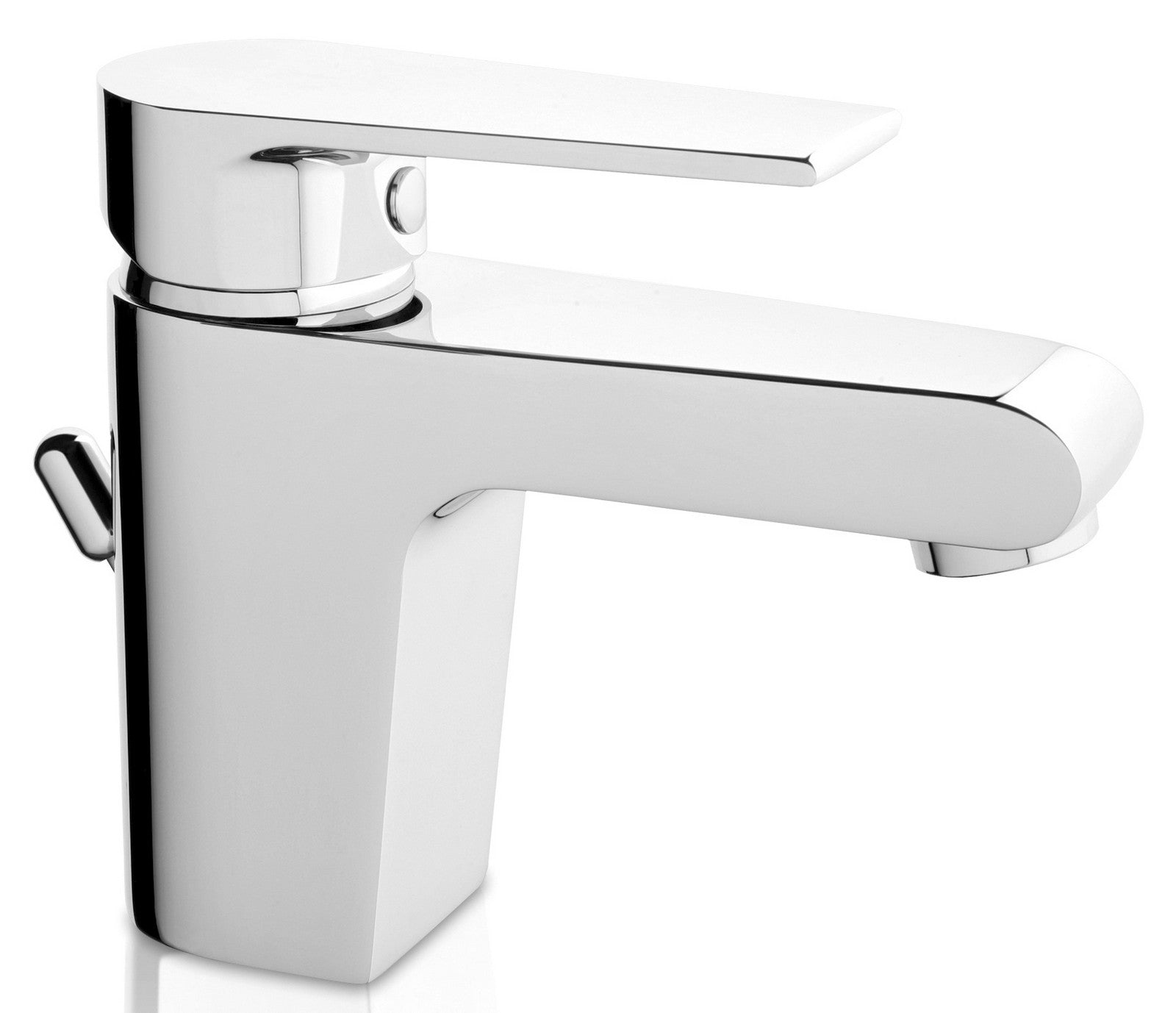 mamoli logos misceltatore monocomando per lavabo r24200 cod:ferx.97280