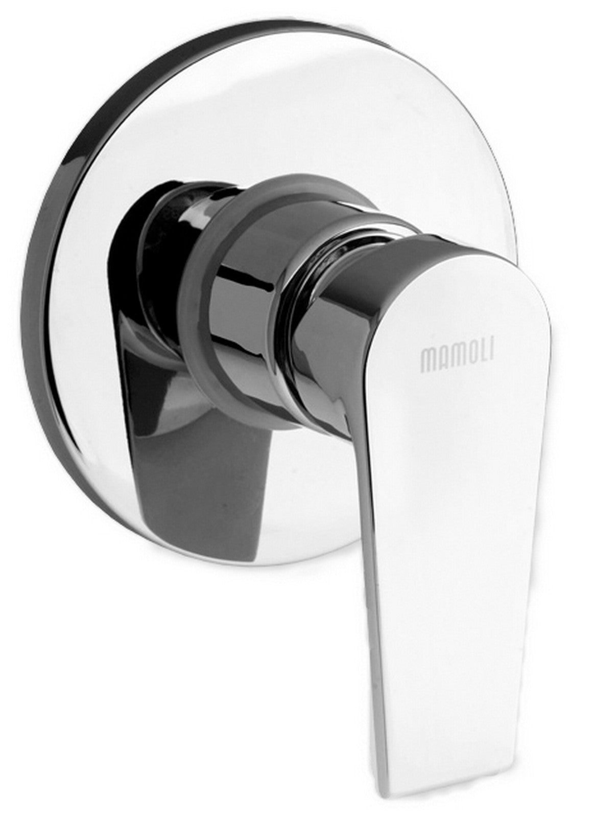 mamoli logos monocomando incasso doccia r24206 cod:ferx.97283