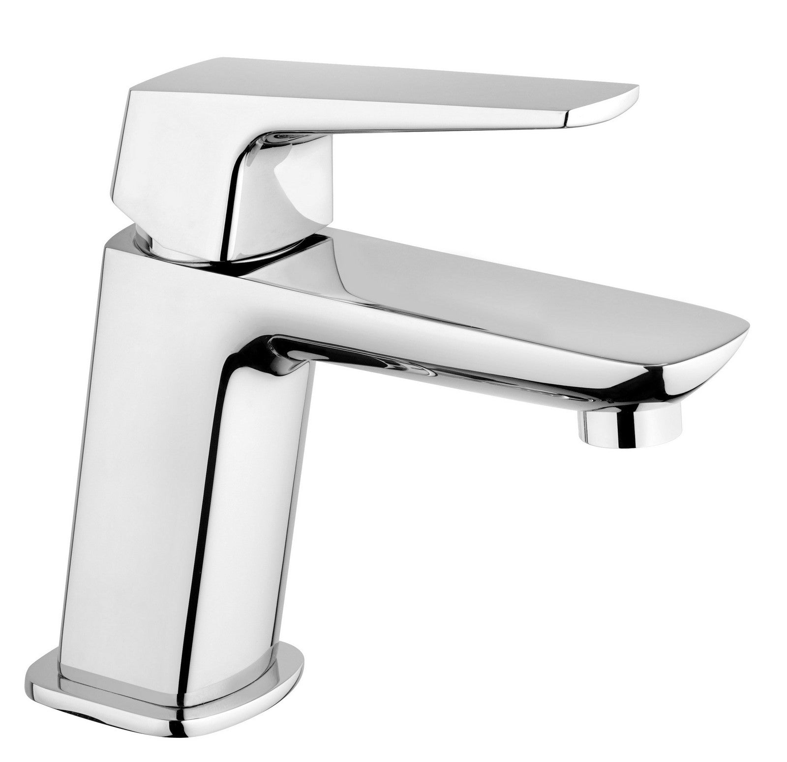 mamoli spartaco misceltatore monocomando per lavabo r24300 cod:ferx.97285