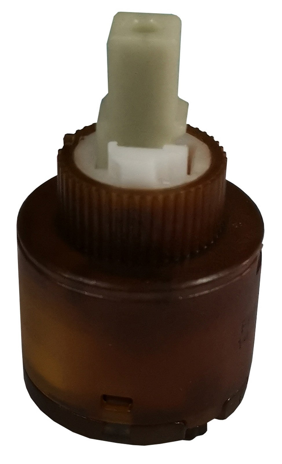 mamoli cartuccia ø 35 modello 18m r24162 cod:ferx.97296