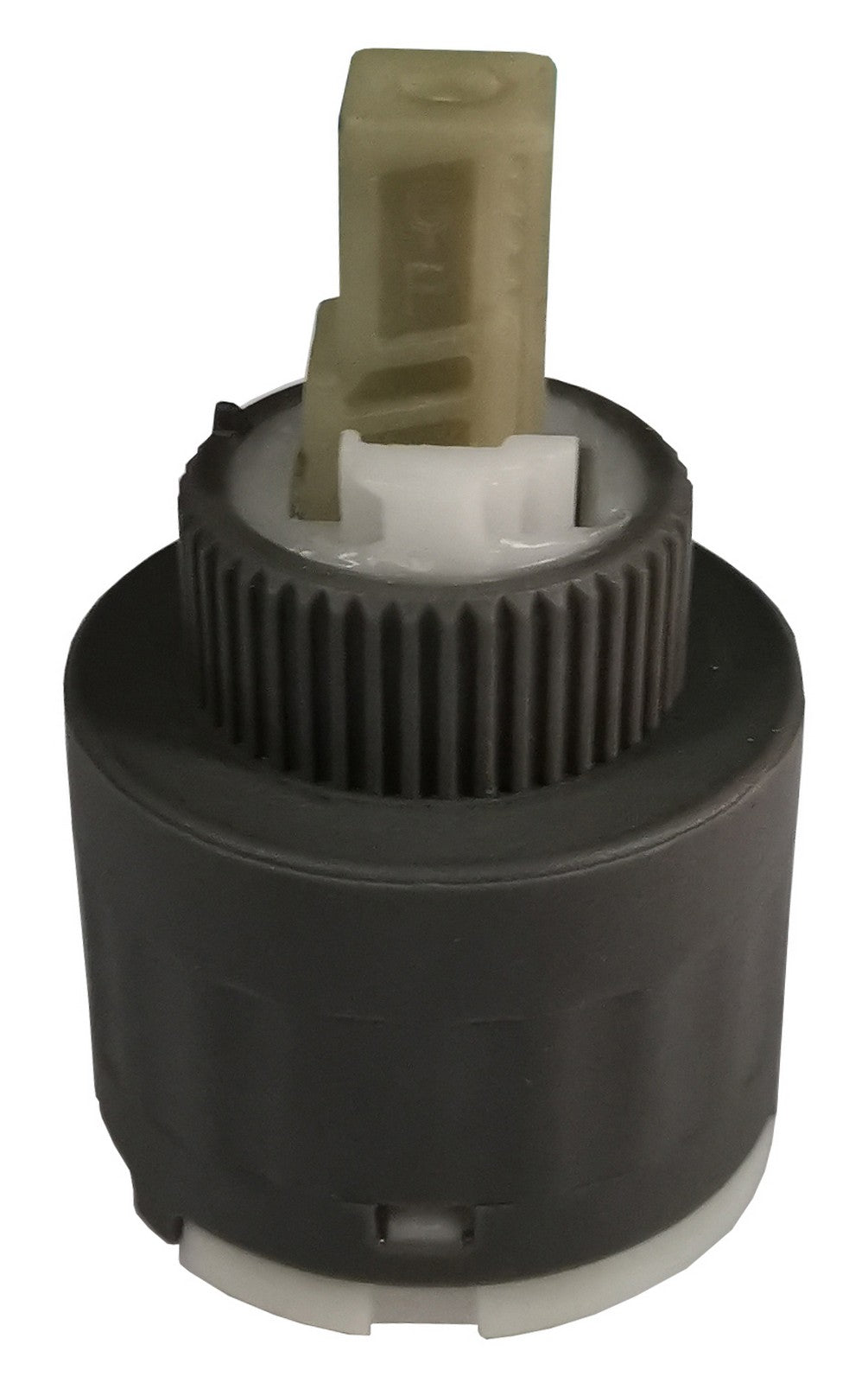 mamoli cartuccia ø 35 modello 18mv r24168 cod:ferx.97299