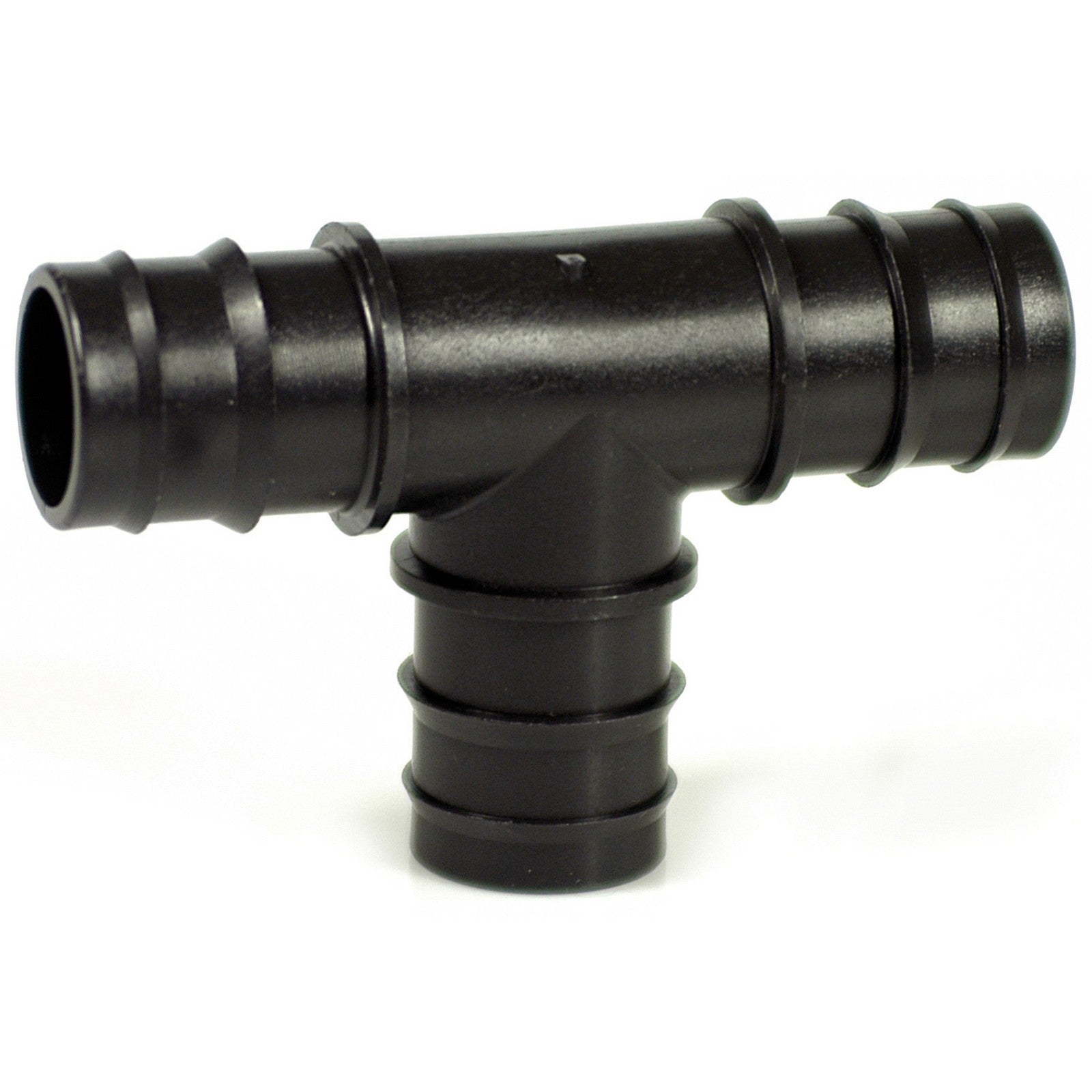 50pz ala gocciolante raccordo tee portagomma d 20x20x20 cod:ferx.97412