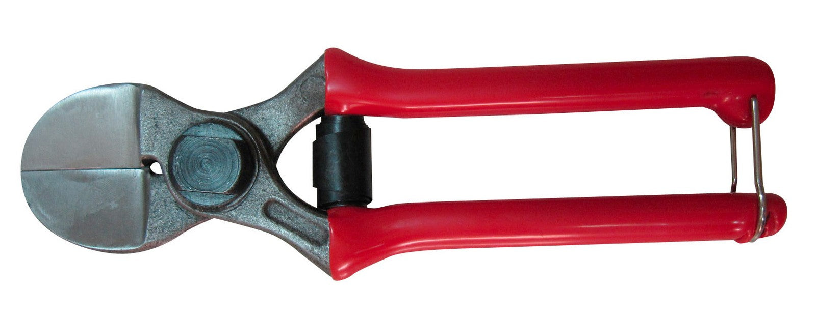 forbici doppio taglio garden 20 cm cod:ferx.9763