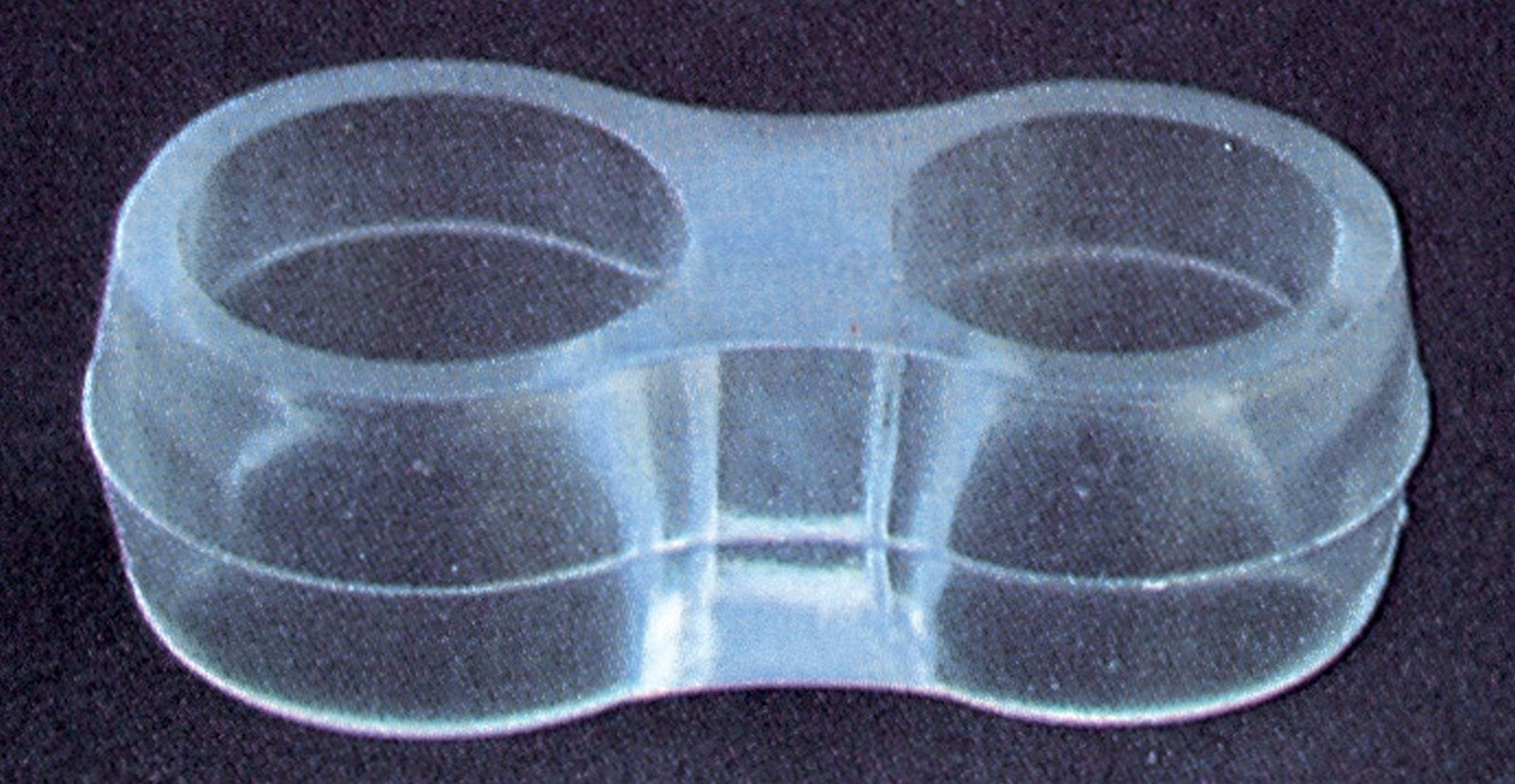 sc paracolpi ad anello x maniglie (pz.4) cod:ferx.99031