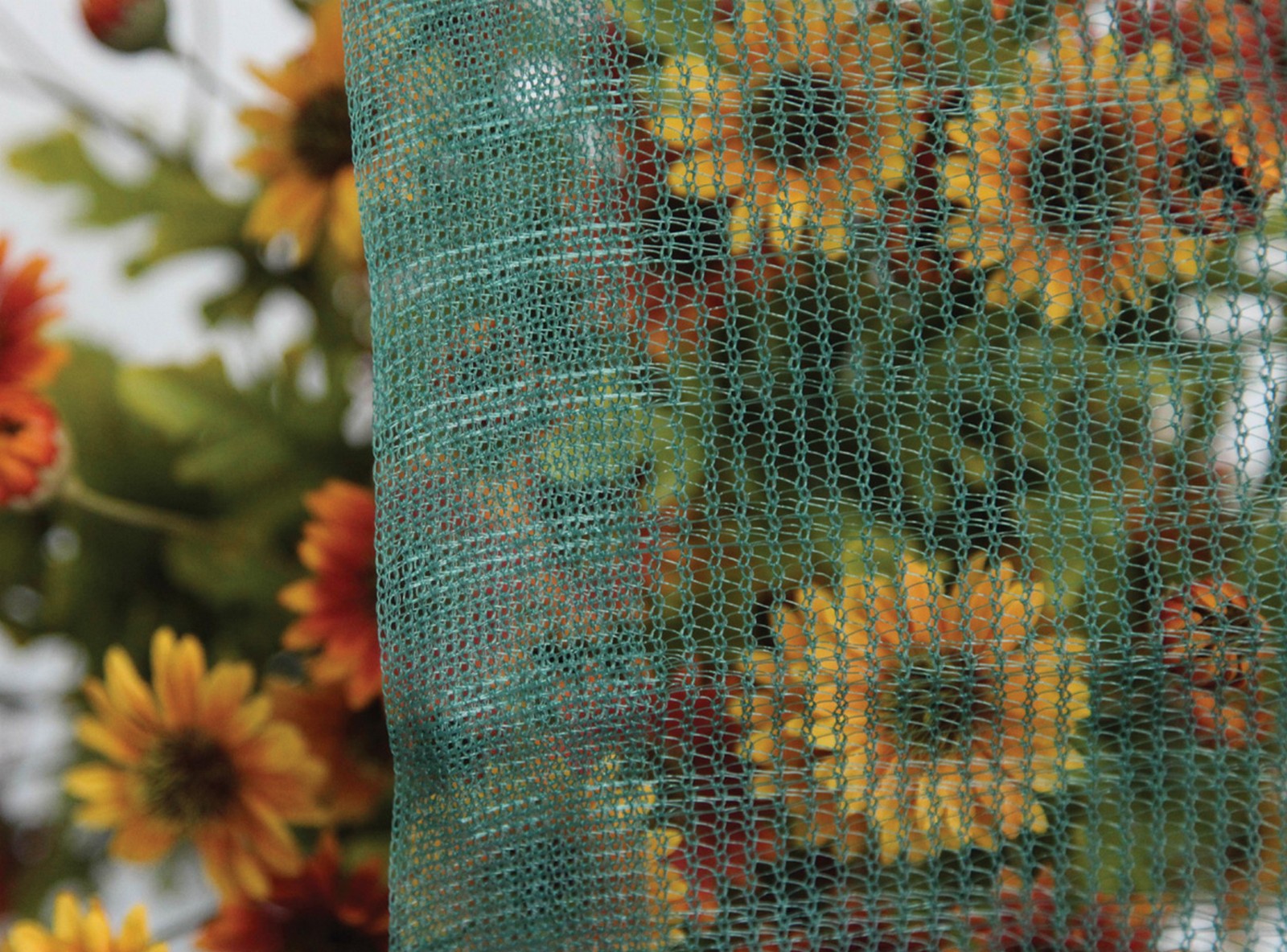 1 pz rete olive antispina 90gr.mt.4x50 cod:ferx.99772