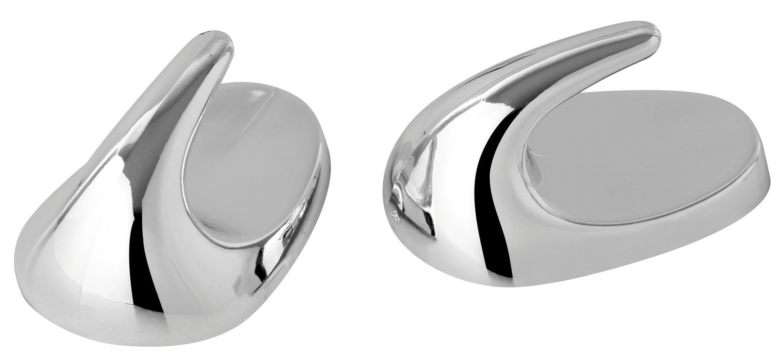 6pz ganci adesivi cromati cm.5 art. 20730 cod:ferx.99798