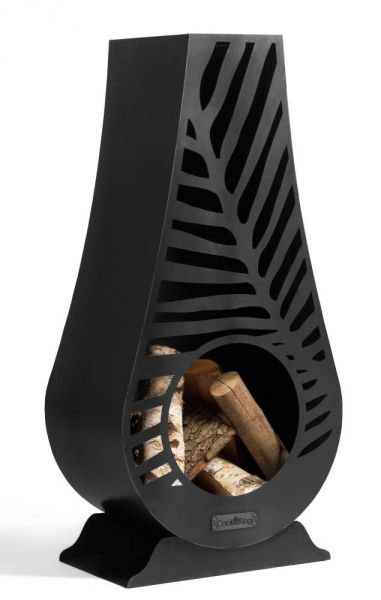 Barbecue Stufa da Giardino “LIMA”