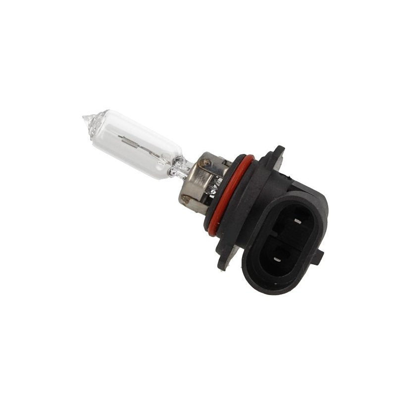 Lampada HIR2 9012 PX22D 12V 55W Ricambio Fari Anteriori Auto