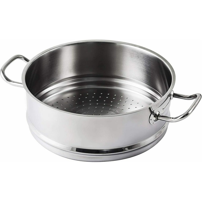 ABERT CESTELLO DAILY PLUS 23 CM