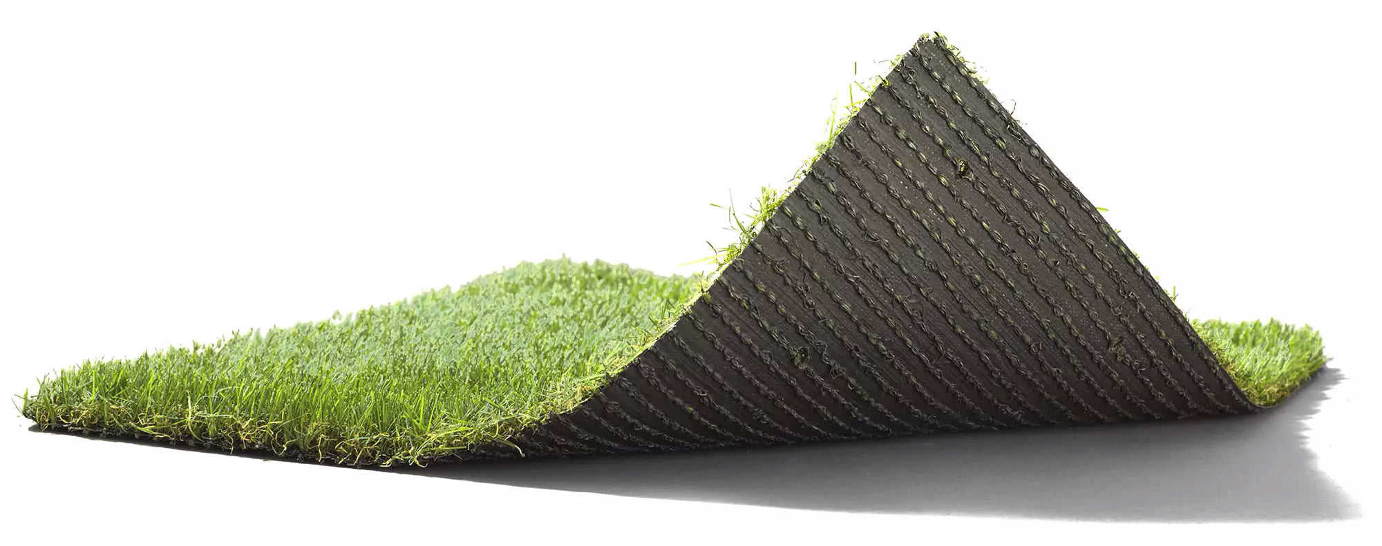 Erba Sintetica per Giardino 20 mm 2x5m Ranieri Luxsury Verde