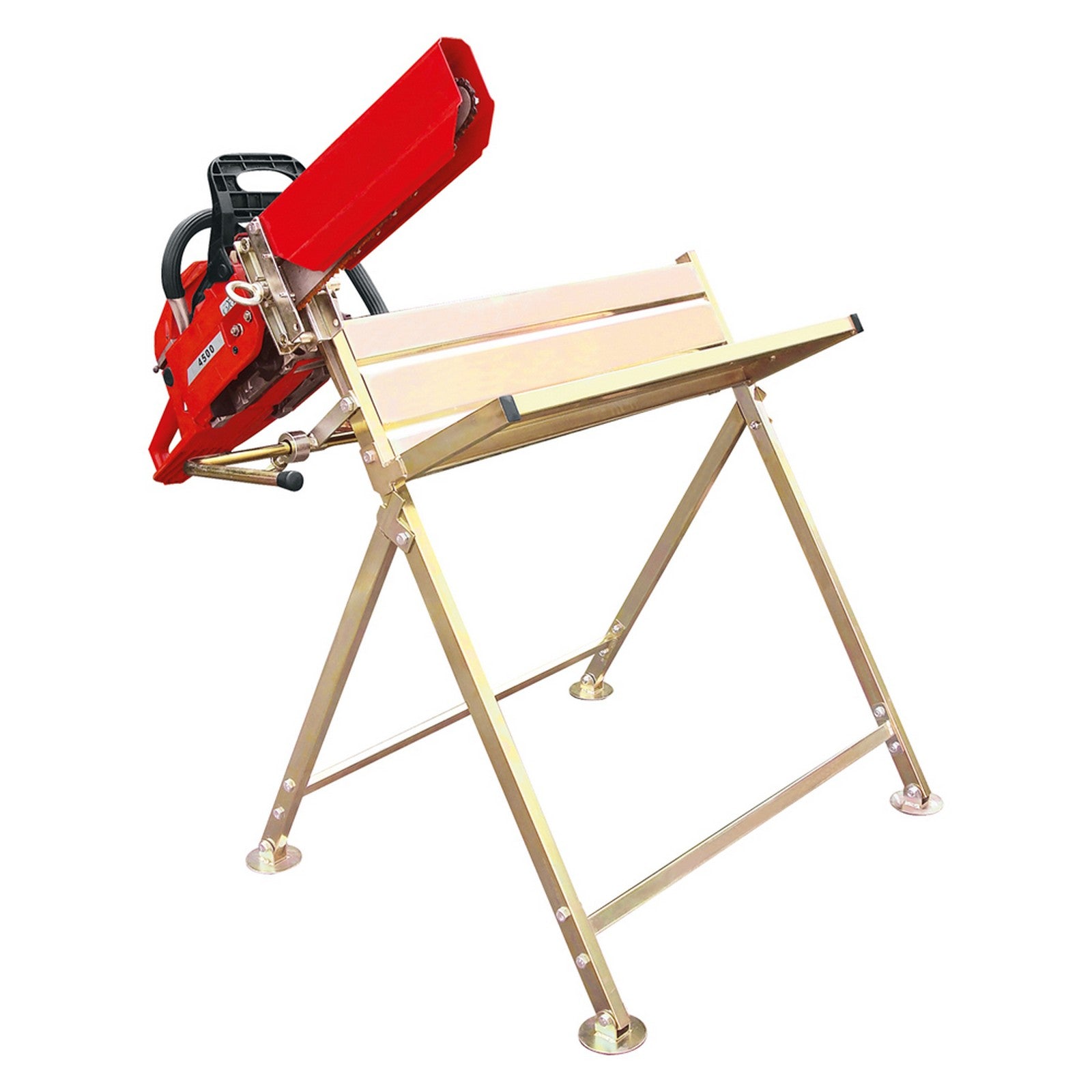 cavalletto taglialegna acciaio tropicalizzato cod:ferx.608998nlm