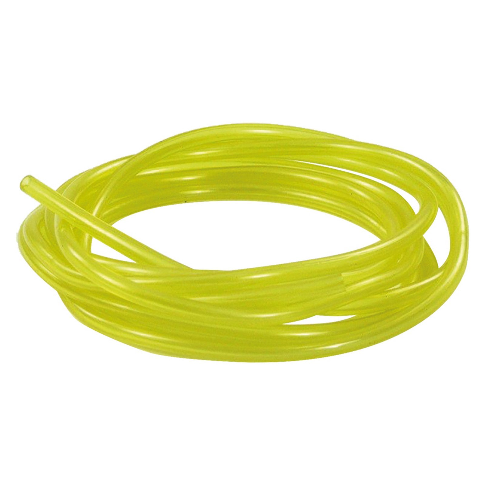 tubo per carburante ø2,4 mm x 5 mt cod:ferx.6089750nlm